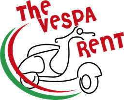The Vespa Rent